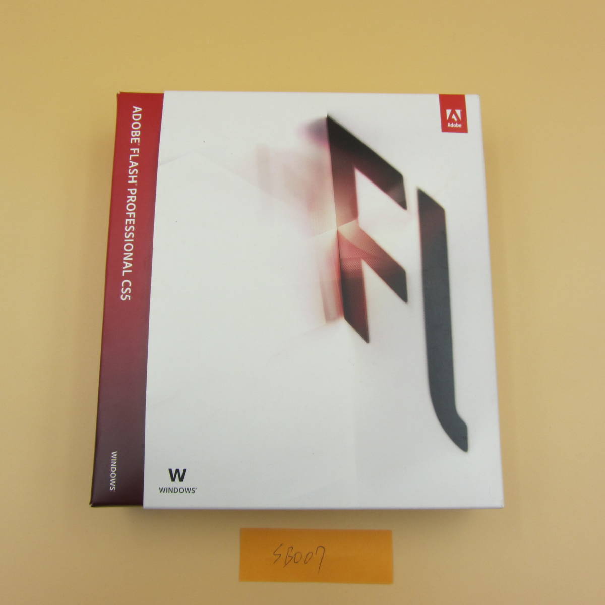 flash cs6 Download Adobe Flash CS6 for Free from Mediafire