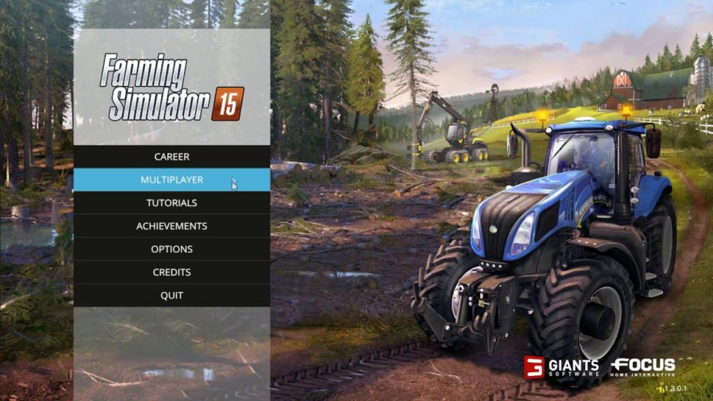 get farming simulator 16 for fre Get Farming Simulator 16 for Free: Download on Mediafire