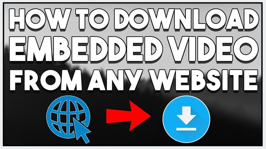 how to embed videos on your webs How to Embed Videos on Your Website Using Mediafire