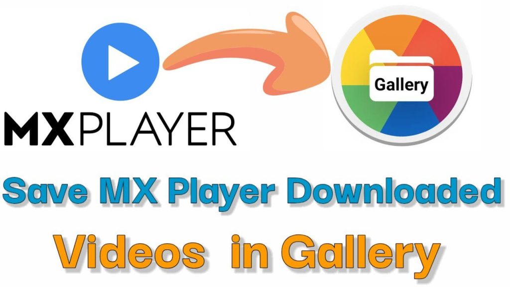 How to Play Video Files on Mediafire