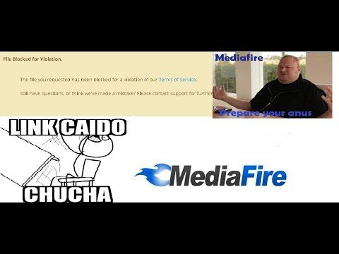 how to repair a mediafire downlo Are Mediafire Direct Links Permanent? - Get the Answer Here