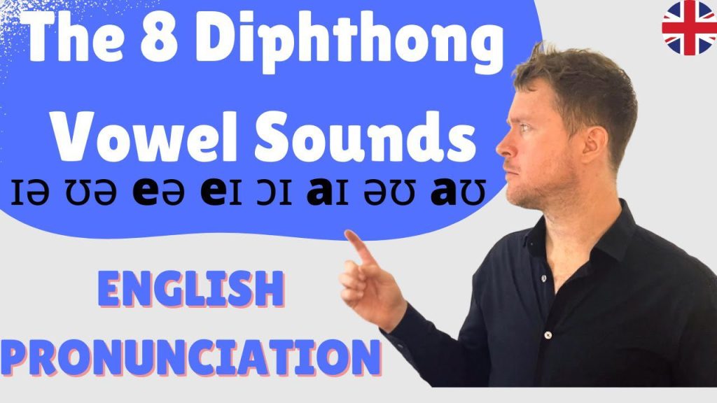 Master English Pronunciation with Ease: Download Simple Tips on Mediafire