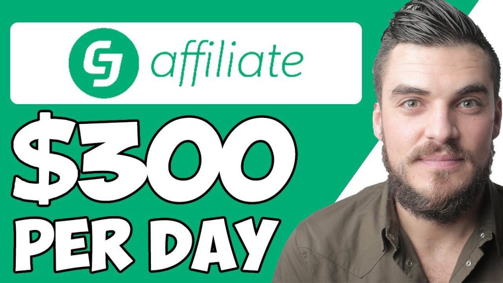 Start Earning with Mediafire Affiliate Program