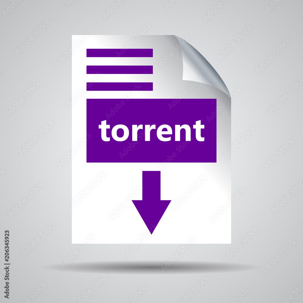 torrent file How to Upload Torrents to Mediafire - A Step-by-Step Guide