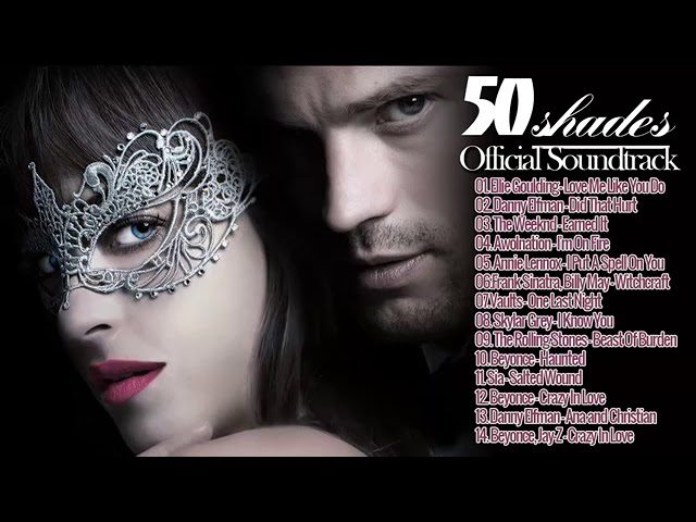 Download 50 Shades Darker Album for Free on Mediafire Download 50 Shades Darker Album for Free on Mediafire