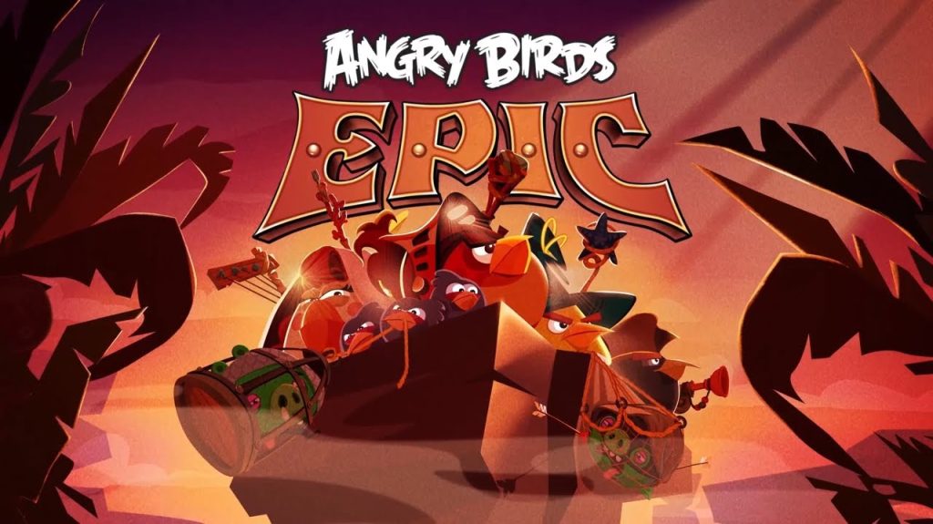 Download-Angry-Birds-Epic-for-Free-on-Mediafire