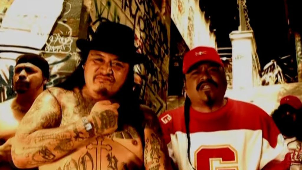 Download Angry Samoans Music by Boo Yaa Tribe from Mediafire Download Angry Samoans Music by Boo-Yaa Tribe from Mediafire