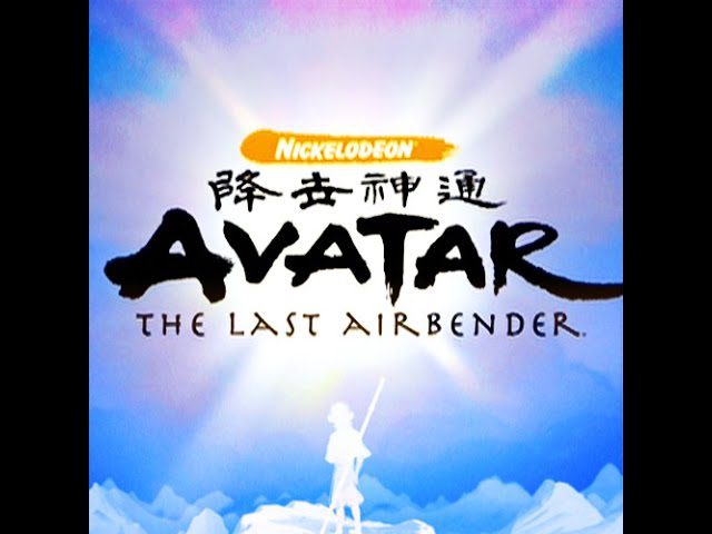 Download Avatar The Last Airbender Soundtrack from Mediafire Now Download Avatar: The Last Airbender Soundtrack from Mediafire Now!