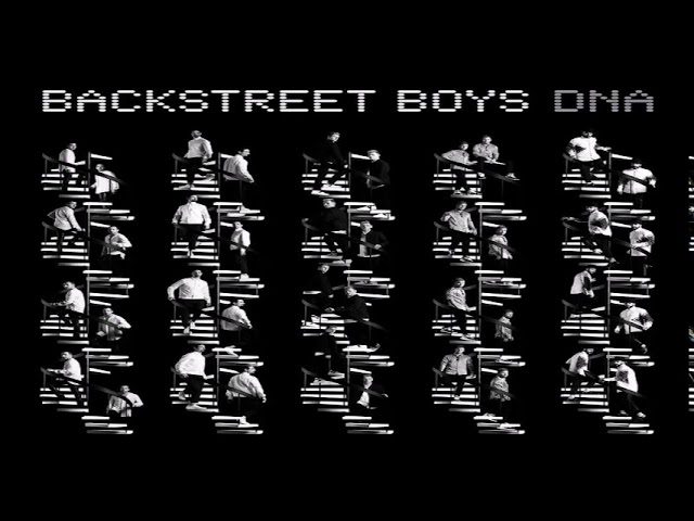 Download Backstreet Boys Dont Go Breaking My Heart on Mediafire Download the Backstreet Boys' "Never Gone" Album for Free on Mediafire