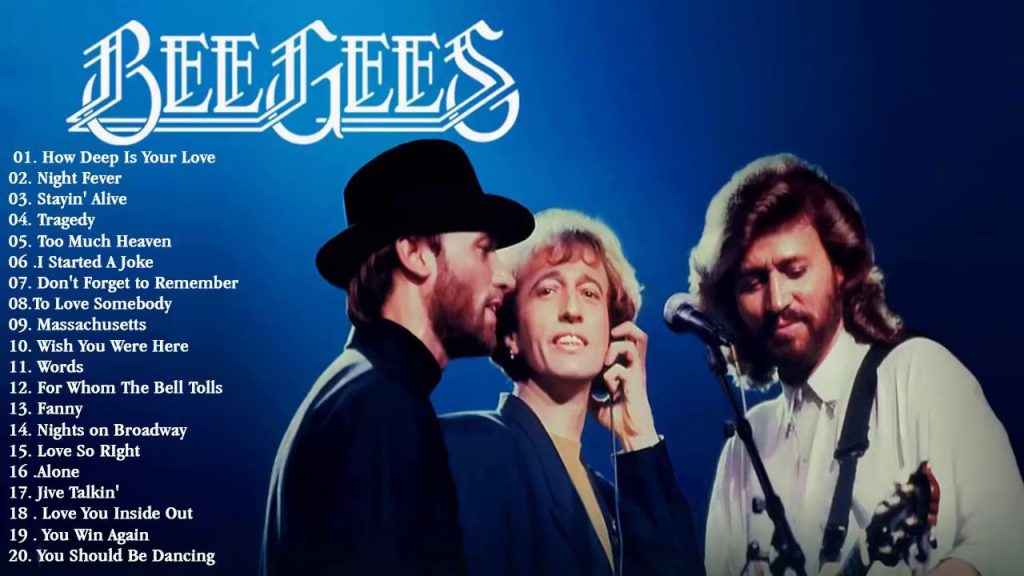 Download Bee Gees Albums for Free on Mediafire Get Your Favorite Hits Now Download Bee Gees Albums for Free on Mediafire - Get Your Favorite Hits Now!