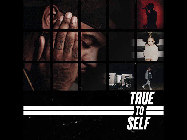 Download Bryson Tillers True to Self Album ZIP from Mediafire Download Bryson Tiller's True to Self Album ZIP from Mediafire