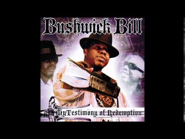 Download Bushwick Bill Music from Mediafire The Best Collection of Songs Download Bushwick Bill Music from Mediafire - The Best Collection of Songs