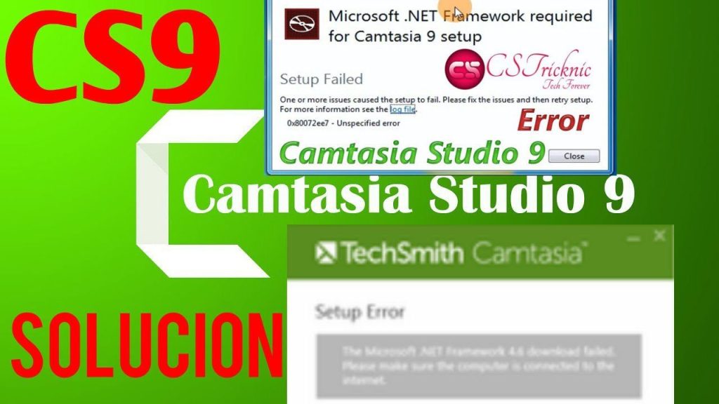 Download Camtasia 2019 from Mediafire Fast Secure Download Camtasia 2019 from Mediafire - Fast & Secure