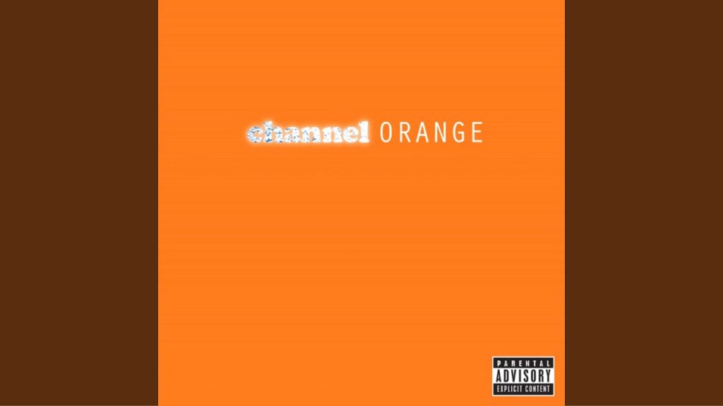 Download Channel Orange album for free on Mediafire Download Frank Ocean's Channel Orange Album from Mediafire