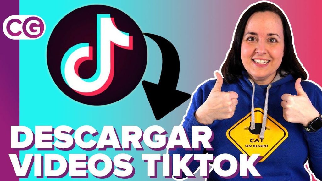 Download Chika’s TikTok Videos Easily with Mediafire