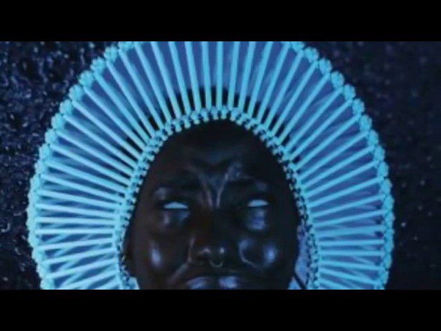 Download Childish Gambino Music for Free on Mediafire Download Childish Gambino Music for Free on Mediafire