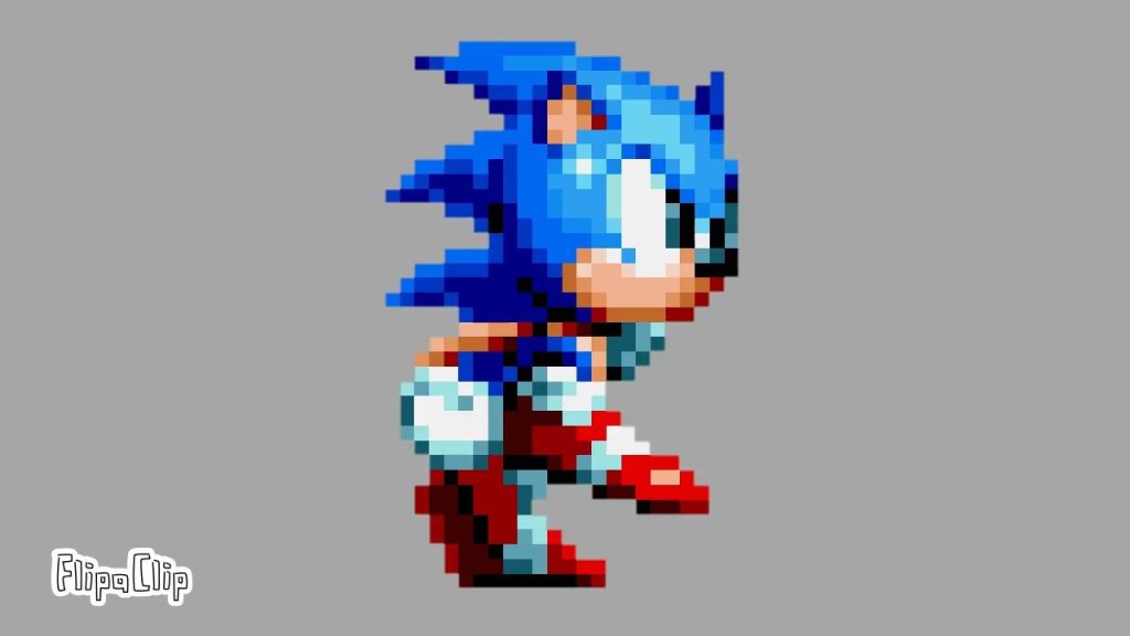 Download Classic Sonic Sprite Mediafire Free and Optimized for SEO Download Classic Sonic Sprite Mediafire - Free and Optimized for SEO