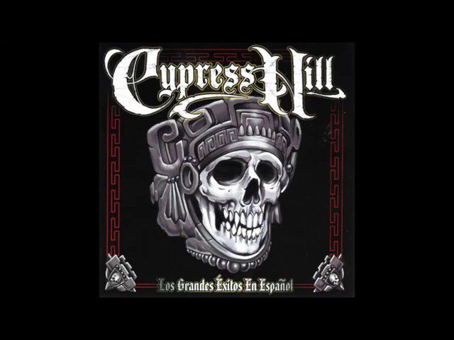 Download Cypress Hills Exit Album from Mediafire.com Download Cypress Hill's Exit Album from Mediafire.com