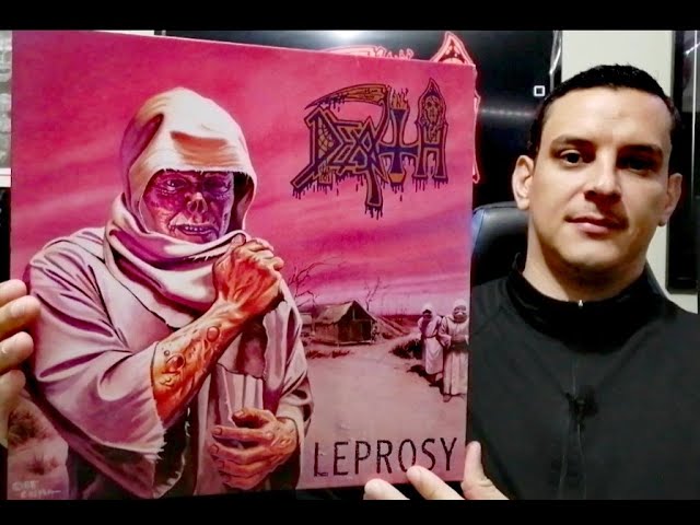 Download Death Leprosy Mediafire – Get the Latest Updates Now!