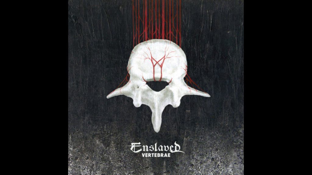 Download Enslaved Vertebrae Album for Free on Mediafire Download Enslaved Vertebrae Album for Free on Mediafire