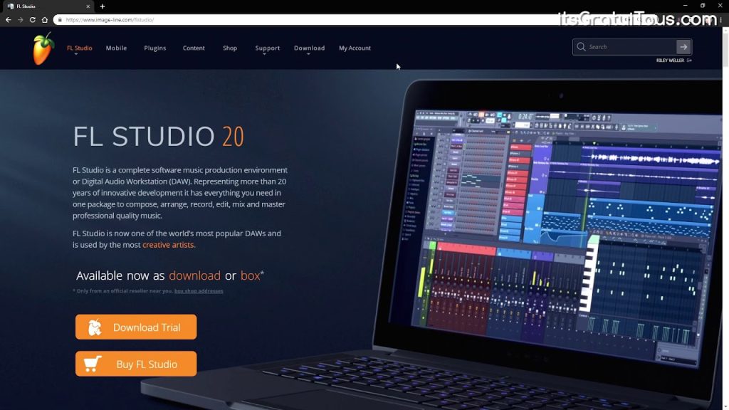 Download-FL-Reg-Key-from-Mediafire-Unlock-the-Full-Potential-of-FL-Studio