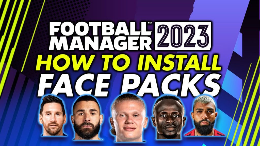 Download FM18 Cut Out Facepack on Mediafire for Enhanced Gaming Download FM18 Cut Out Facepack on Mediafire for Enhanced Gaming Experience