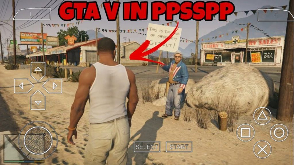 Download-GTA-5-for-PPSSPP-Mediafire