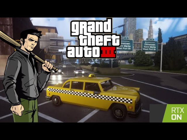 Download GTA III 960x540 APK from Mediafire Enjoy High Quality Gaming Download GTA III 960x540 APK from Mediafire - Enjoy High-Quality Gaming Experience