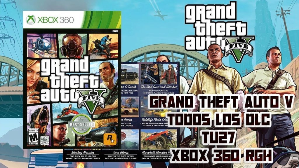 Download-GTA-V-Xbox-360-DLC-from-Mediafire