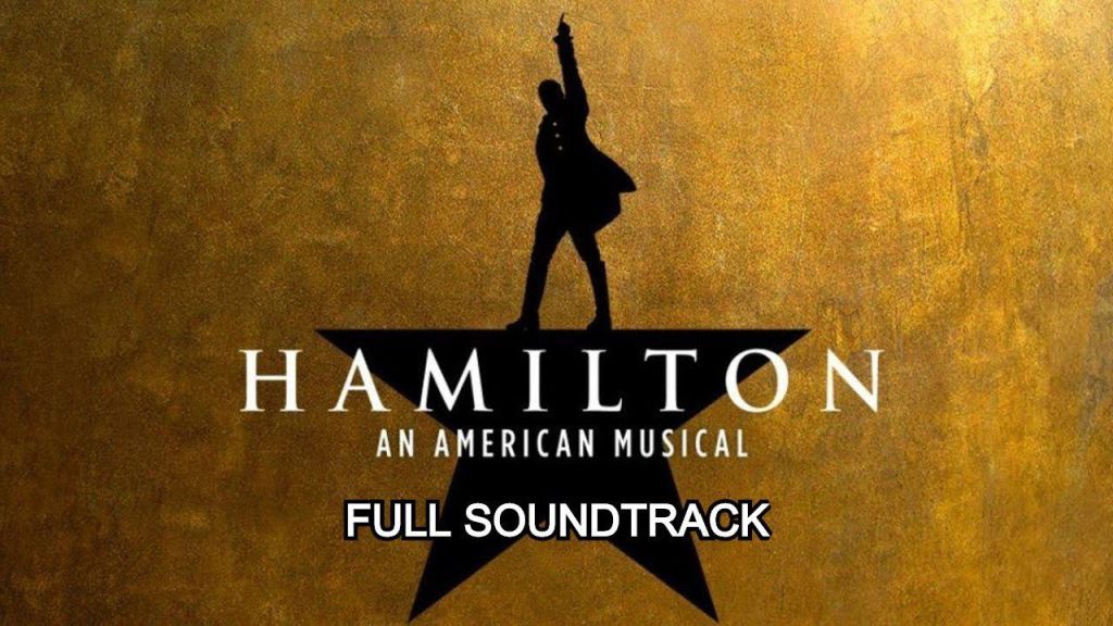 Download Hamilton Soundtrack for Free on Mediafire.com Download Hamilton Soundtrack for Free on Mediafire.com