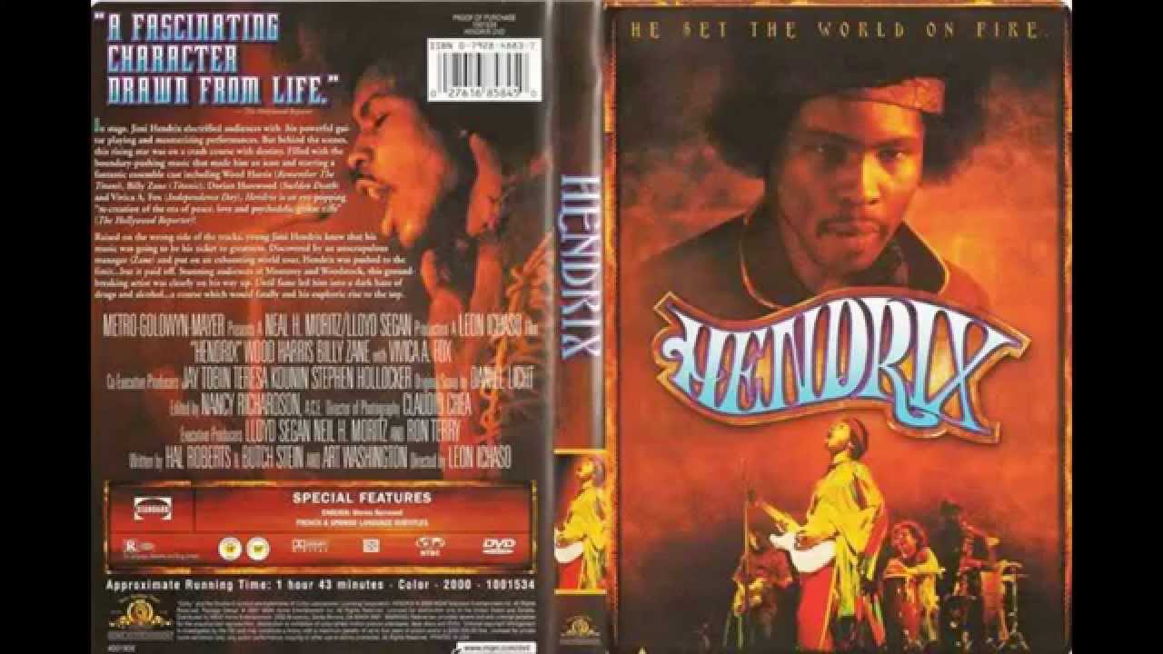 Download Hendrix 2000 Album for Free on Mediafire Download Hendrix 2000 Album for Free on Mediafire