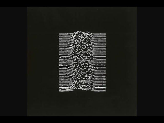 Download Joy Division’s “Closer” Album for Free on Mediafire