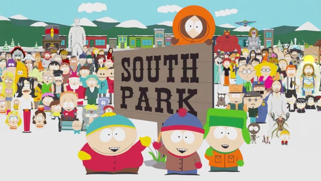 Download-South-Park-Episodes-for-Free-from-Mediafire