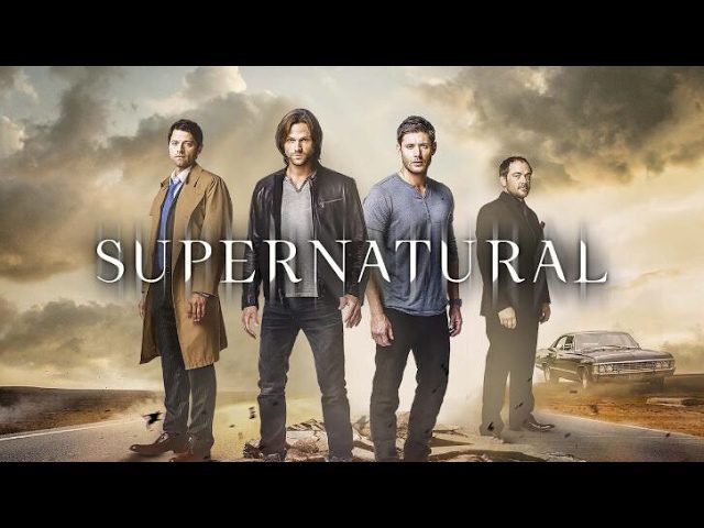 Download Supernatural Latino DVDrip via Mediafire for Ultimate Viewing Download Supernatural Latino DVDrip via Mediafire for Ultimate Viewing Experience