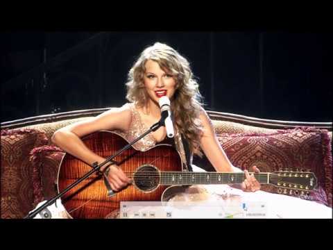 Download Taylor Swifts Speak Now Album for Free on Mediafire Download Taylor Swift's Speak Now Album for Free on Mediafire