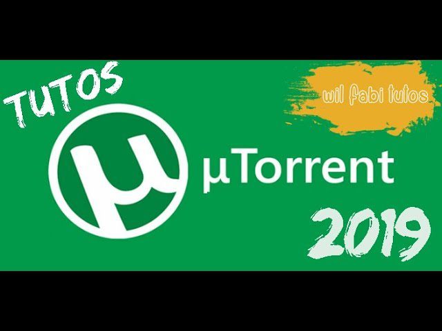 Download Utorrent Pro v3.5.5 Build 45828 Multilingual + Crack from Mediafire