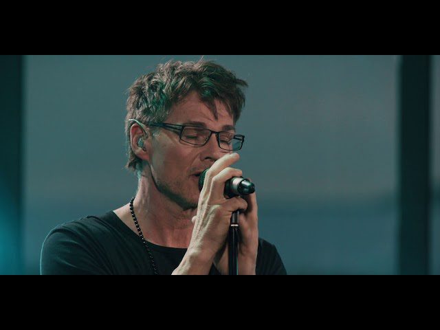 Download a-ha’s MTV Unplugged Summer Solstice Album on Mediafire