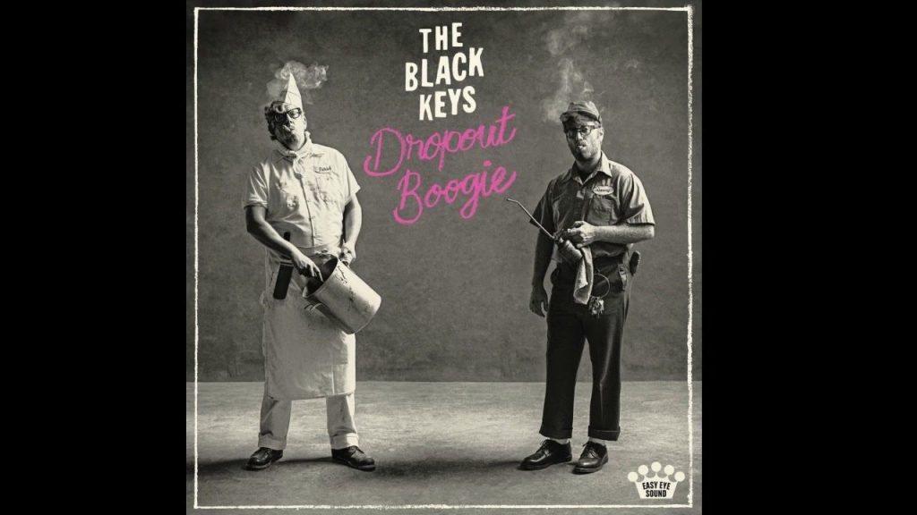 Download the Black Keys Lets Rock Album Now on Mediafire Download the Black Keys' Let's Rock Album Now on Mediafire