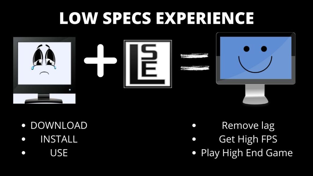 Enhance-Your-Gaming-Experience-with-Low-Specs-Experience-Free-Download-from-Mediafire