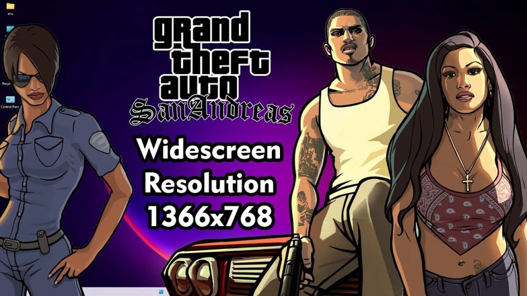 GTA-San-Andreas-1360x768-Resolution-Fix-Download-on-Mediafire