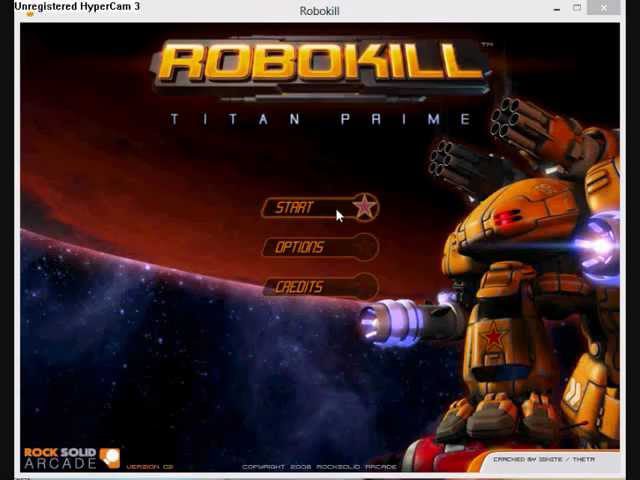 Get Robokill Leviathan 5 for Free Download Now on Mediafire Get Robokill Leviathan 5 for Free: Download Now on Mediafire