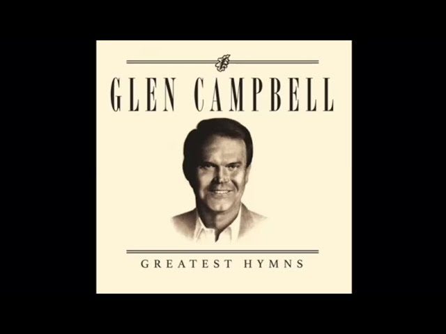 Glen Campbell All the Best Download for Free on Mediafire Glen Campbell All the Best: Download for Free on Mediafire