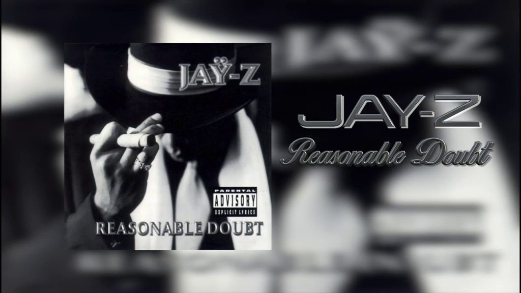 Jay Z Reasonable Doubt Download on MediaFire Jay Z - Reasonable Doubt Download on MediaFire