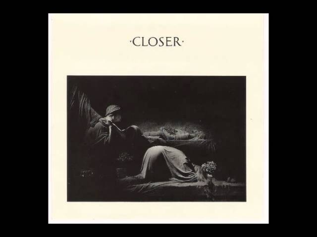 Joy Division Closer Download on MediaFire Joy Division - Closer Download on MediaFire