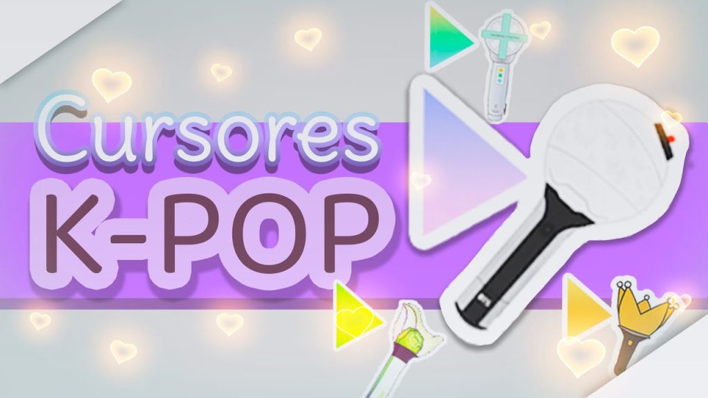 Kpop Download on MediaFire