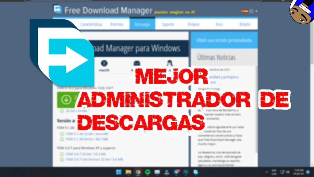 Mediafire Downloader Online 1 Effortlessly Download Files with MediaFire Internet Download Manager