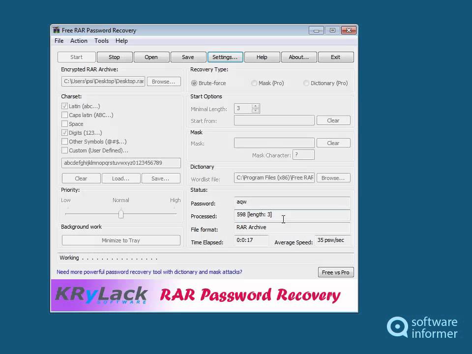 Mediafire Password Reset and Recovery Mediafire Password Reset and Recovery