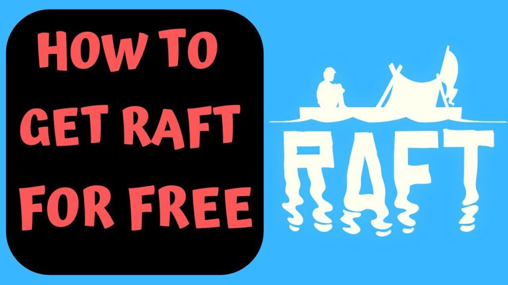 discover how to download raft fo Discover How to Download Raft for Free on Mediafire: A Step-by-Step Guide