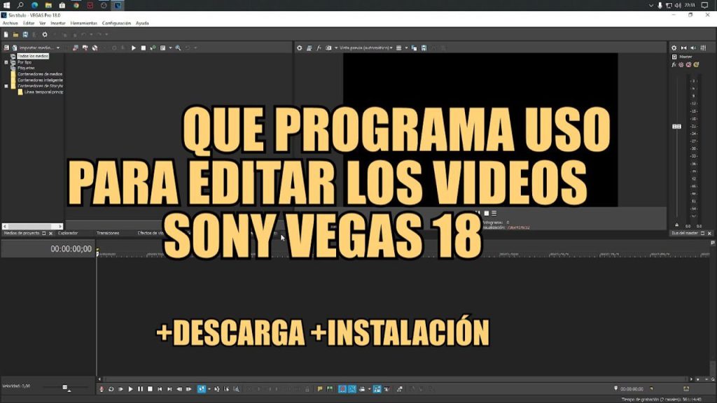 download 1 dev mediafire get the Download Sony Vegas Pro 14 from Mediafire - The Ultimate Video Editing Software