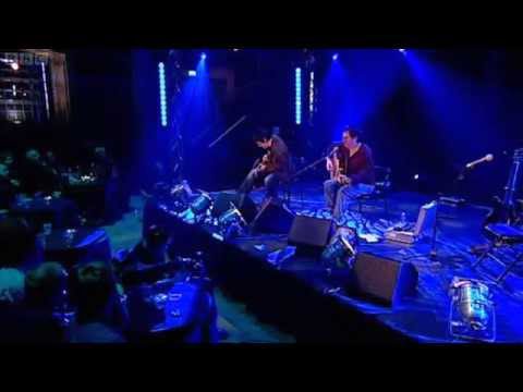 download bert jansch music for f Download Bert Jansch Music for Free on Mediafire